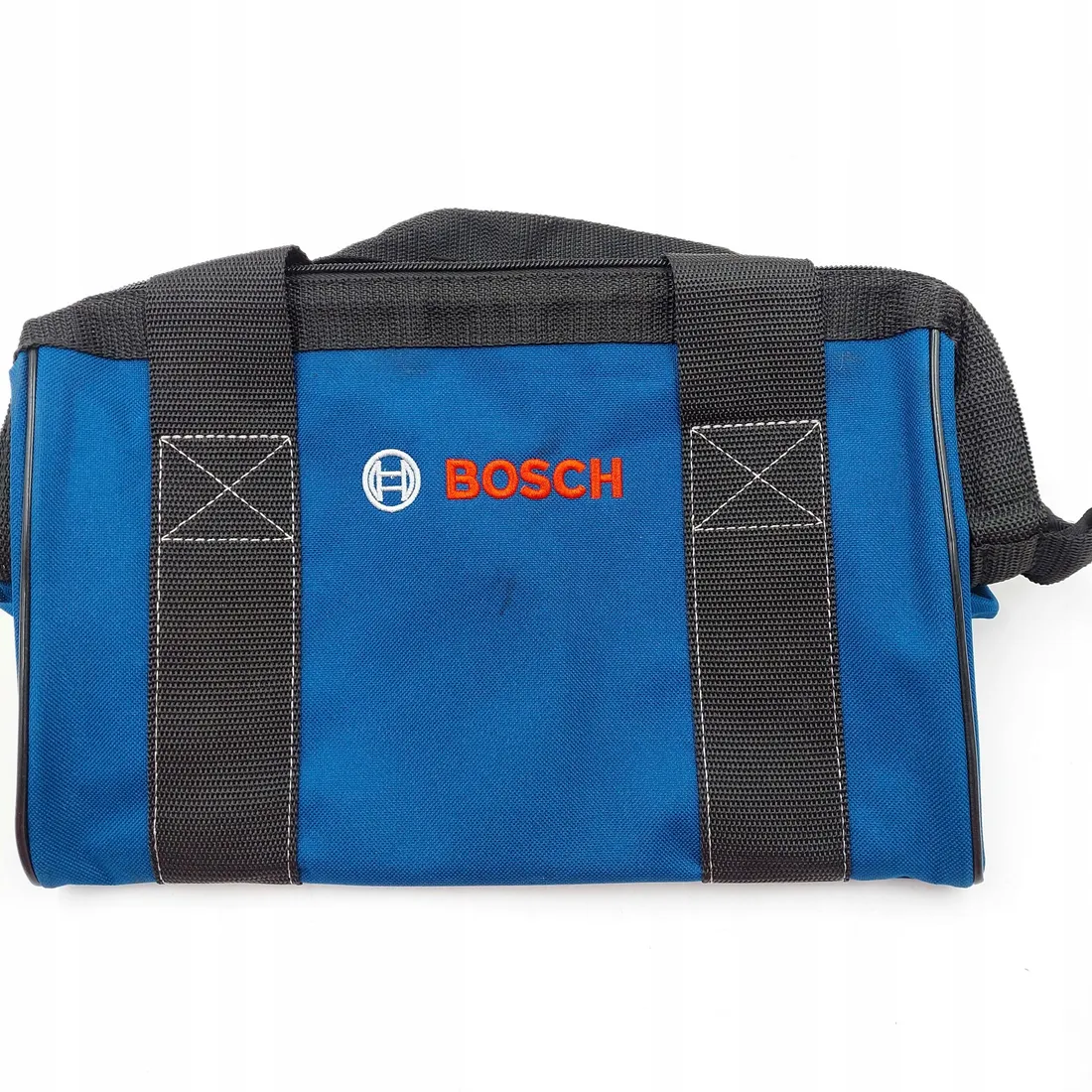 bosch-cw01-torba-narzedziowa-stan-powystawowy