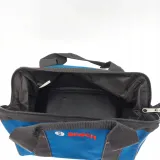 bosch-cw01-torba-narzedziowa-marka-bosch