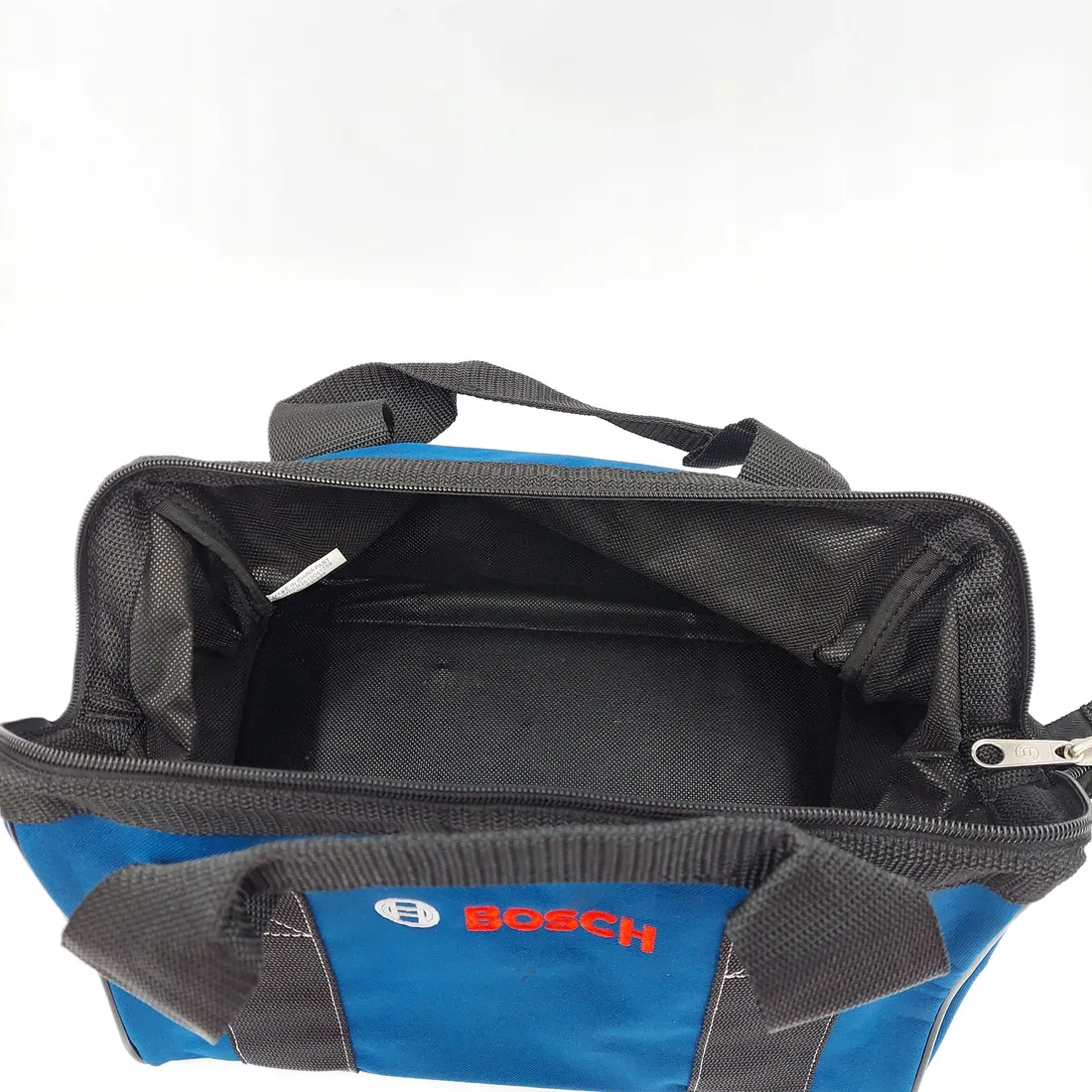 bosch-cw01-torba-narzedziowa