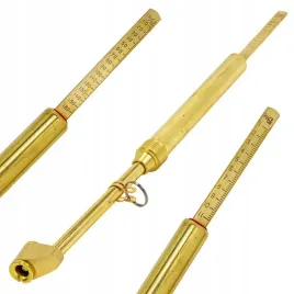 wskaznik-cisnienia-w-oponach-1-11-bar-cisnieniomierz