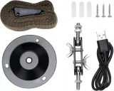 kamera-obserwacyjna-redleaf-rf06-stan-nowy