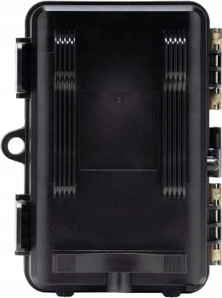 kamera-obserwacyjna-redleaf-rf06-jakosc-zapisu-4k-uhd