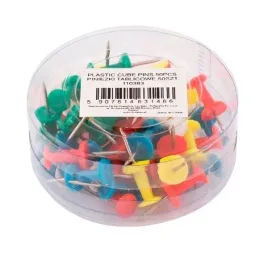 pinezki-tablicowe-50-sztuk-d-rect