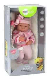 lalka-bobas-ubranko-w-paski