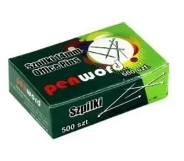 szpilki-14mm-10x500szt