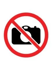 fru-blu-bubble-box-z-kranikiem-5l-stan-nowy