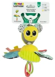 lamaze-zawieszka-pszczolka-pola-tomy