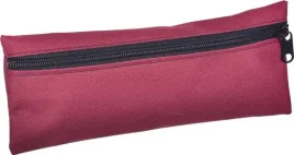 piornik-szkolny-ns06-bordowy