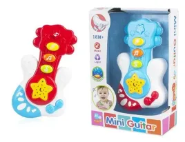 zabawka-muzyczna-gitara