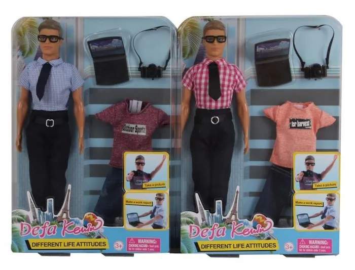 kevin-reporter-stan-nowy