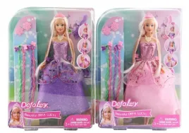 lalka-z-doczepianymi-warkoczami