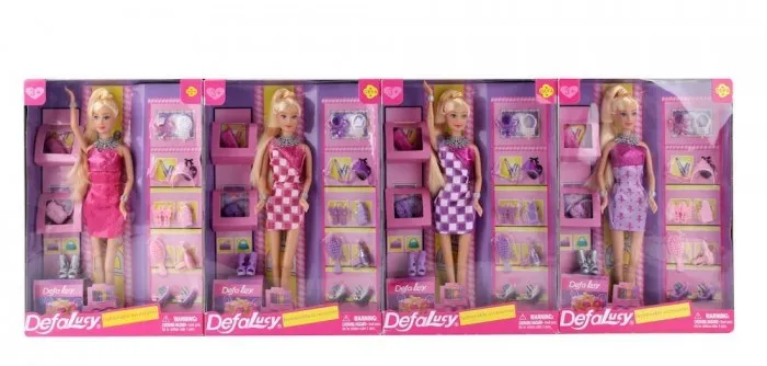 lalka-z-akcesoriami-stan-nowy