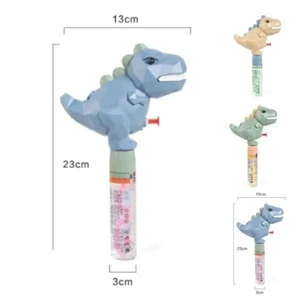 miecz-na-banki-dino-stan-nowy