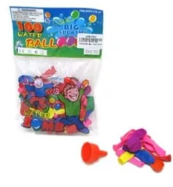 bomby-wodne-100-sztuk