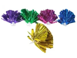 pompony-cheerleaderki-blyszczace-mix