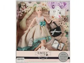 lalka-29cm-z-akcesoriami