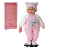 lalka-bobas-40cm-z-polskim-glosem