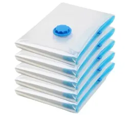 worek-prozniowy-60x80cm-5908222232153