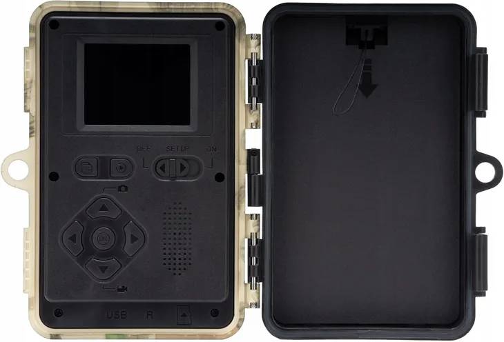 kamera-obserwacyjna-redleaf-rf06-kod-producenta-rf06