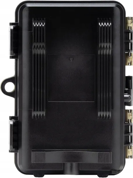 kamera-obserwacyjna-redleaf-rf06-jakosc-zapisu-4k-uhd