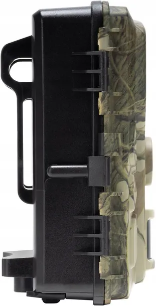 kamera-obserwacyjna-redleaf-rf06-glebokosc-produktu-7-cm