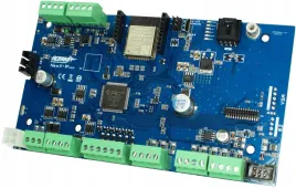 ropam-centrala-alarmowa-neo-ip