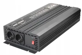 przetwornica-volt-polska-sinus-4000-12v-230v-2000-4000w