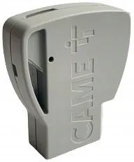 came-key-modul-wifi-bluetooth-806sa-0140-waga-z-opakowaniem-0-2-kg