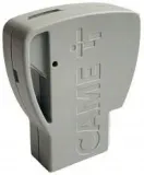 came-key-modul-wifi-bluetooth-806sa-0140-waga-z-opakowaniem-0-2-kg