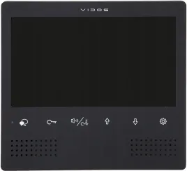 monitor-wideodomofonu-vidos-duo-m1023b