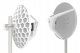 mikrotik-routerboard-wireless-wire-dish-rblhgg-60adkit