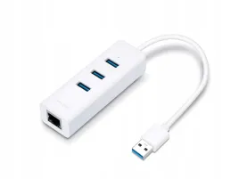 karta-sieciowa-ethernet-tp-link-ue330-usb-3-0