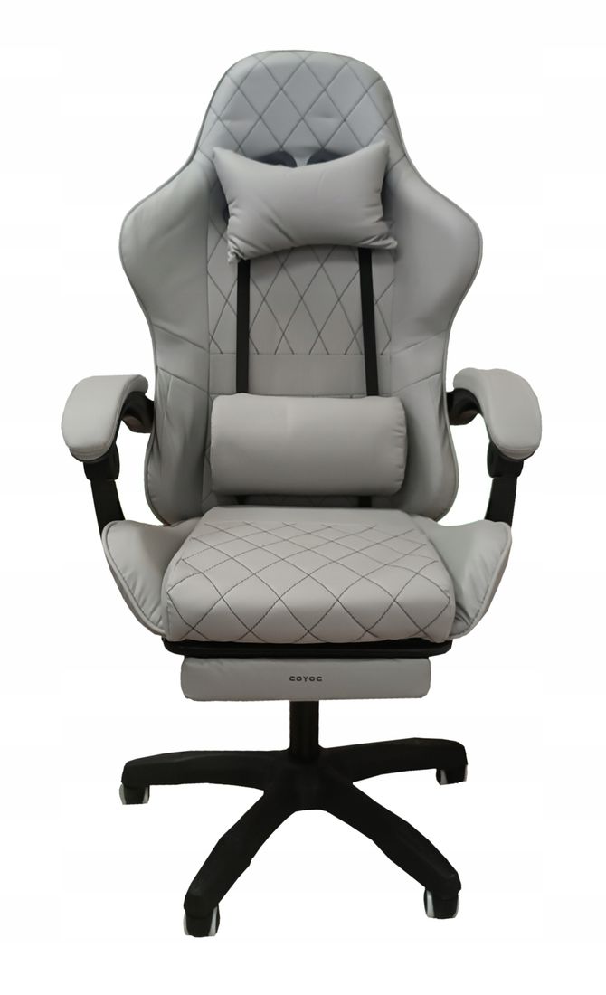 ANOTHER OFFICE HabanaBlousonチャコールグレー ANOTHER OFFICE アナザーオフィス アウター ブルゾン ショート丈