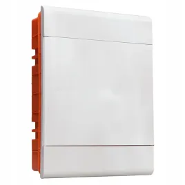 rozdzielnica-elektro-plast-opatowek-230-v-ip40-0-a