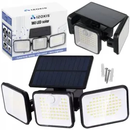 bemi-lampa-solarna-z-czujnikiem-ruchu-zmierzchu-180-led-3-punkty-swietlne