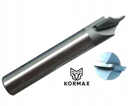 frez-trzpieniowy-prosty-dekoracyjny-do-drewna-10xh11xr5x8mm-kormax