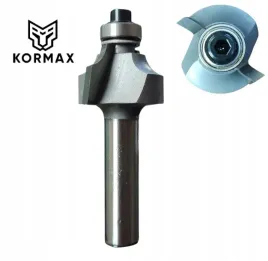 frez-do-zaokraglen-obrzezy-zaokraglajacy-222-h127-r475-chwyt-8mm-kormax