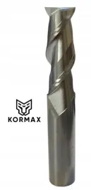 frez-20mm-do-aluminium-20x70x150mm-d20-2-ostrza-2z-45hrc-kormax