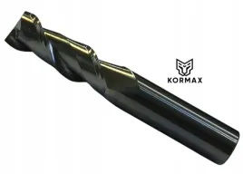 frez-10mm-do-aluminium-10x50x150mm-d10-2-ostrza-2z-55hrc-kormax