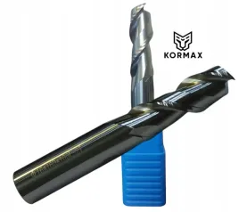 frez-14mm-do-aluminium-14x65x150mm-d14-2-ostrza-2z-45hrc-kormax