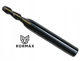 frez-9mm-do-aluminium-9x27x75mm-d10-2-ostrza-2z-45hrc-kormax