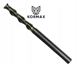frez-14mm-do-aluminium-14x35x80mm-2-ostrza-2z-45hrc-kormax