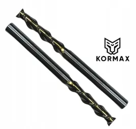 frez-11mm-do-aluminium-11x33x75mm-2-ostrza-2z-45hrc-kormax
