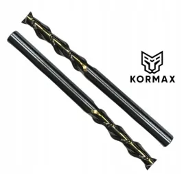 frez-11mm-do-aluminium-11x33x75mm-2-ostrza-2z-45hrc-kormax