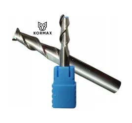 frez-5mm-do-aluminium-5x15x50mm-d5-2-ostrza-2z-45hrc-kormax