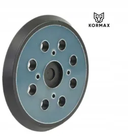 talerz-szlifierski-125mm-8h-ryobi-ros300-zamiennik-rosp1a-5132002246