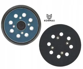 talerz-szlifierski-125mm-deko-dkos32xl125-bosch-makita-skill-ryobi-wuber