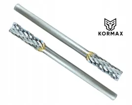 frez-pilnik-obrotowy-fi-4mm-4x13x50x3-do-metalu-z-weglika-kormax