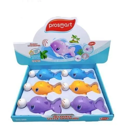 delfin-biega-plywa-stan-nowy