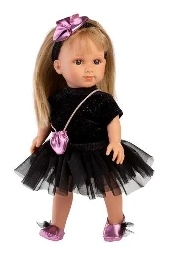 lalka-elena-35cm-stan-nowy